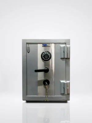 CAJA FUERTE 6045