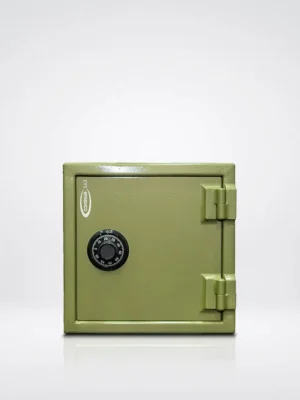 COFRE 4030 DE SEGURIDAD