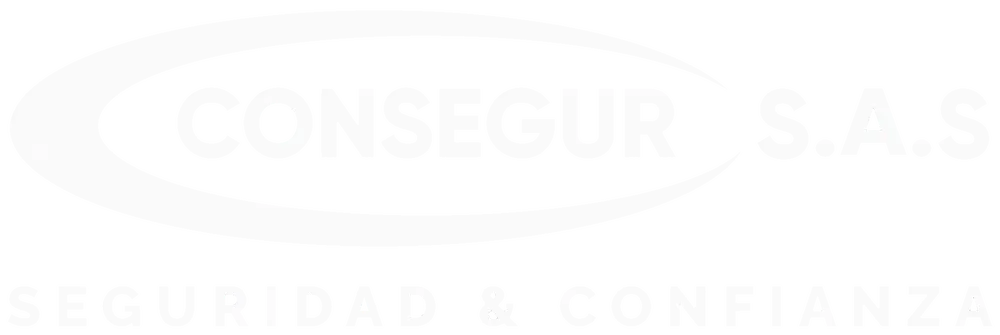 CONSEGUR SAS