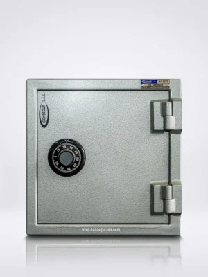 CAJA FUERTE 4030 SENCILLA